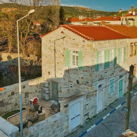 Miniq Homes 105 - Golf, Cinema, Bbq, Center 2br Stone * Foca